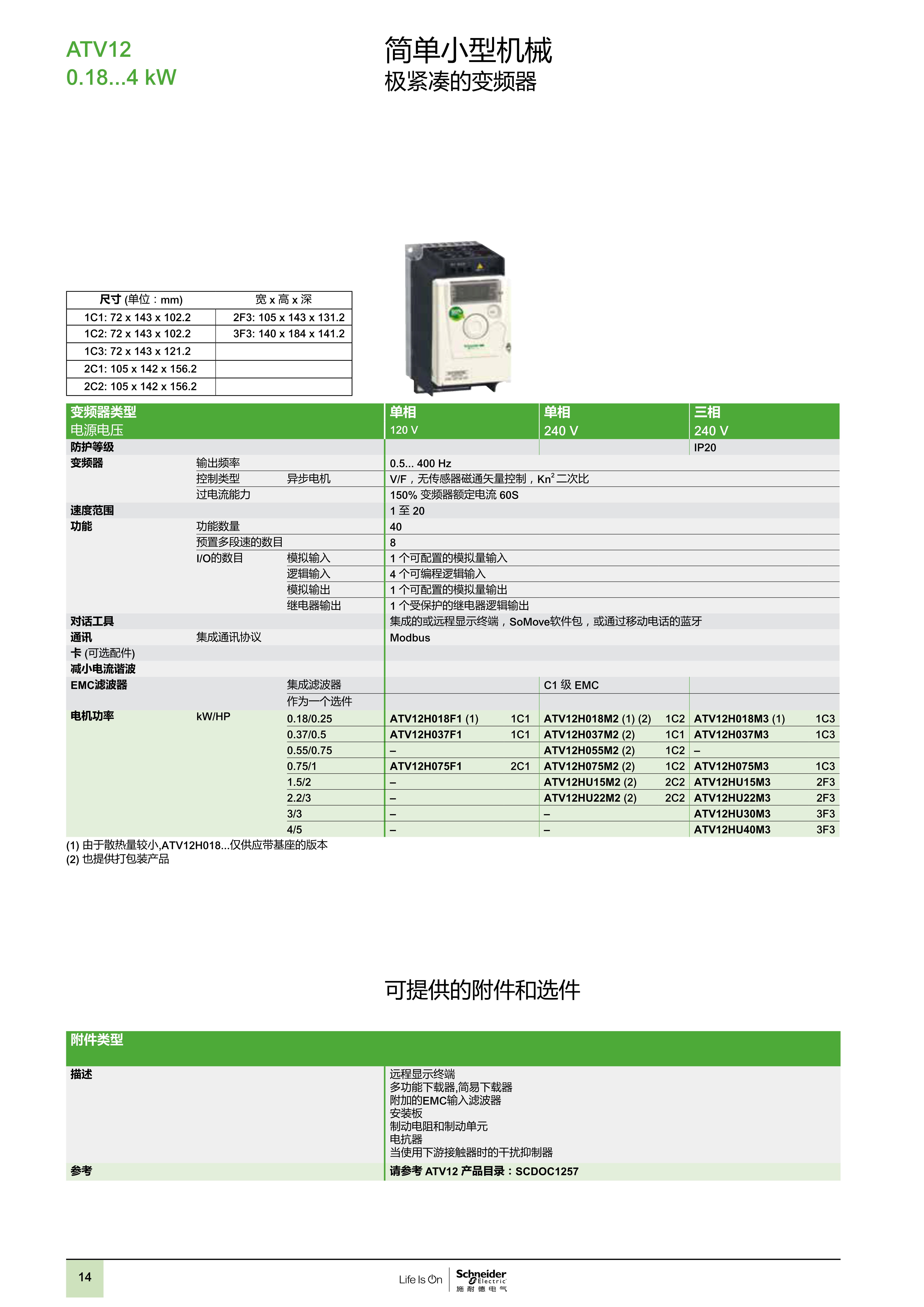 變頻器與軟起動器選型指南2020_16_看圖王.jpg