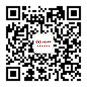 智能制造.jpg